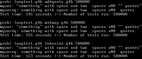 1737626785_looptest_g4b_n500.000_5_quotes_with_wddquote_g4bmidway_g4btokenize_g4b_with_insmod_not_on_looptest_g4b.png.339a722aa8dfd82e85e70cf9aec16834.png