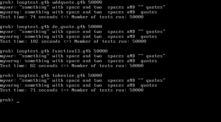 803247309_VirtualBox_MS-DOS7.1_looptest.g4b_n50.000_met_wddquote.g4bde_quote.g4bfunction13.g4btokenize.g4b_no_insmod.png.bfc7472b45ef2246b312ef746c8326ed.png