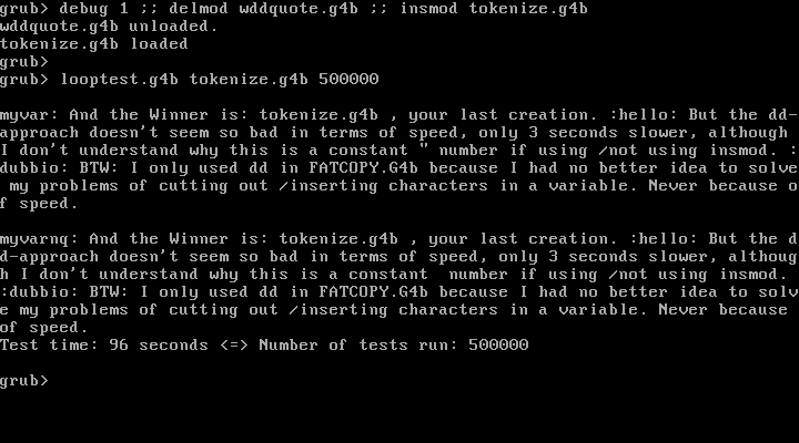 889643581_VirtualBox_MS-DOS7.1_looptest.g4b_n500.000_with_tokenize.g4b_with_insmod_not_on_looptest.g4b_.png.a47a971a79563a5b50ebfb1e597194ef.png