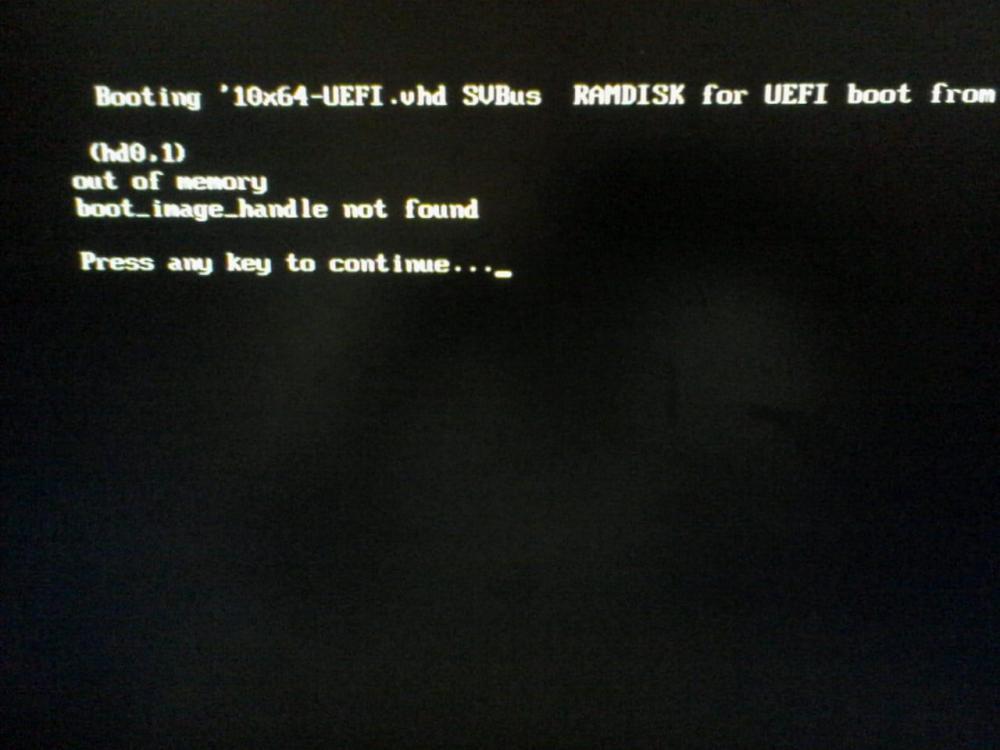UEFI booting.jpeg