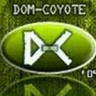 domcoyote