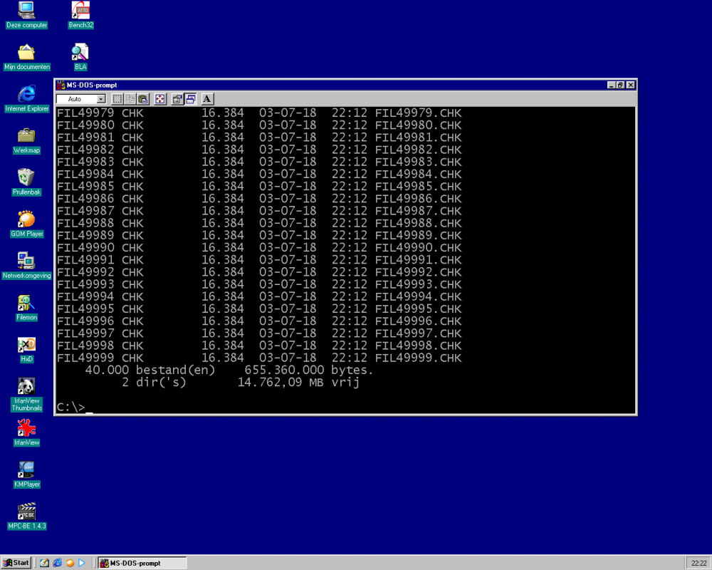 MS-DOS40_000.thumb.png.df2732216972dba5a0a4eb9382af8c5b.png
