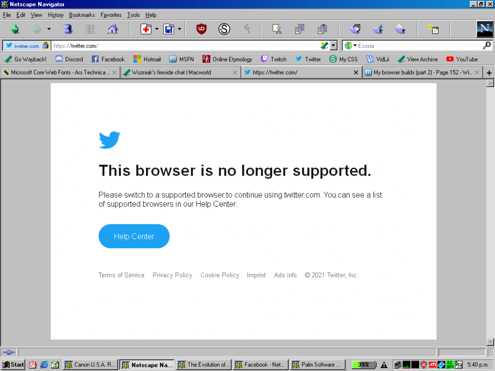 Twitter now blocking me!.PNG