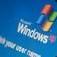 Windows XP 2001