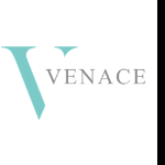 Venace International Technology Inc.