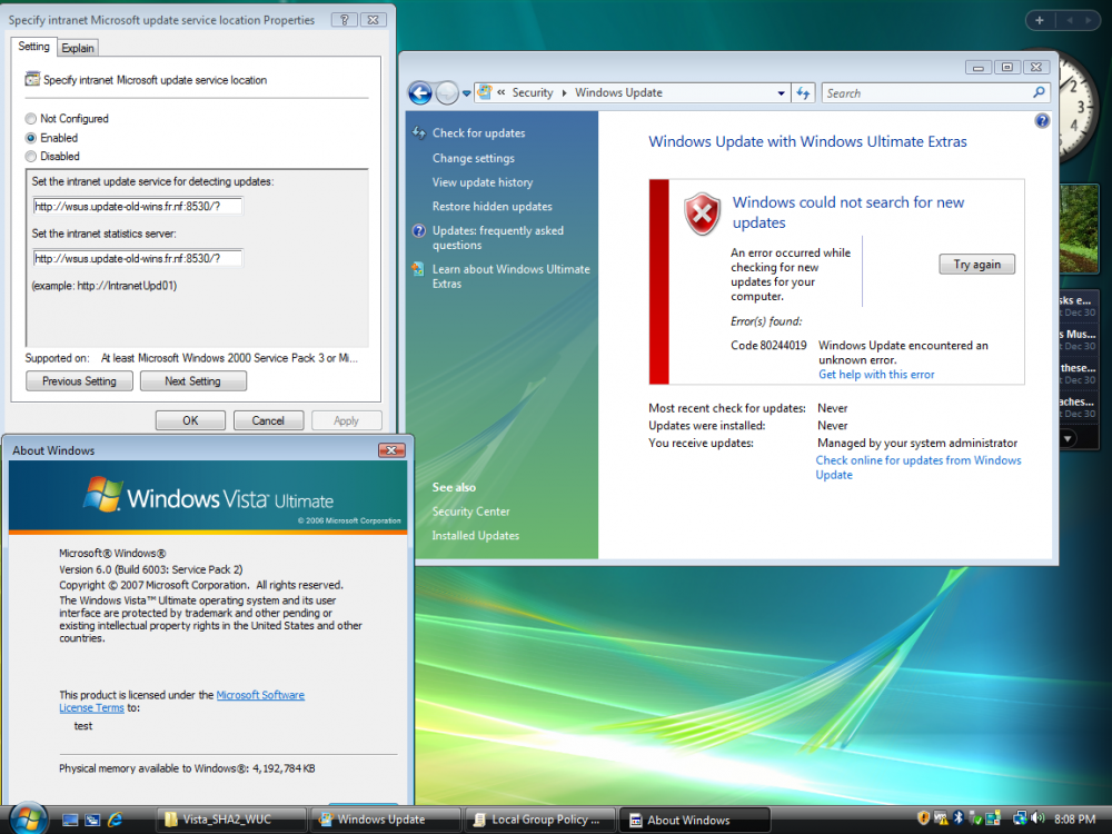 Windows Vista-2021-02-14-20-08-52.png