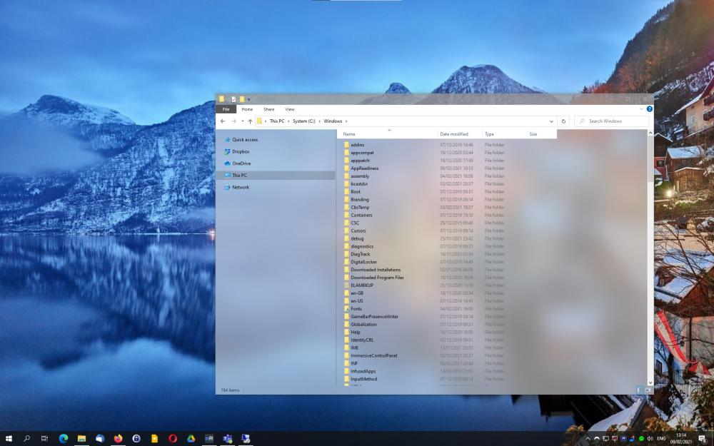 Curtains Screenshot 2021-02-09 131515.jpg