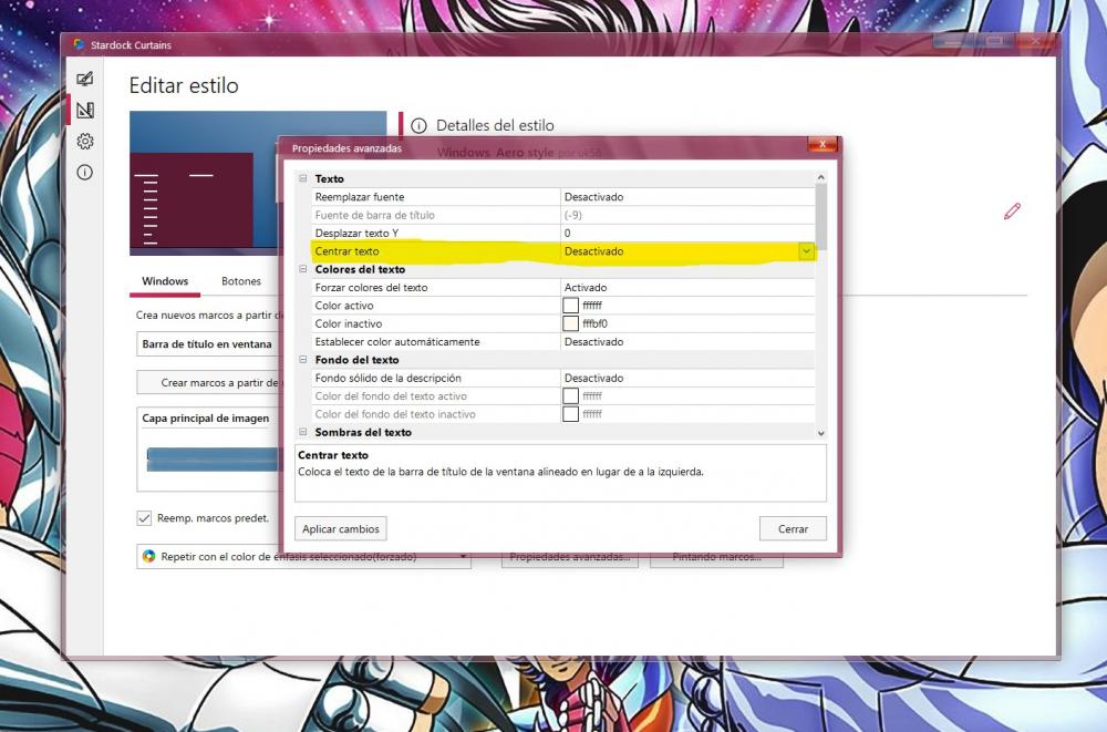 Captura de pantalla 2021-03-27 170302.jpg