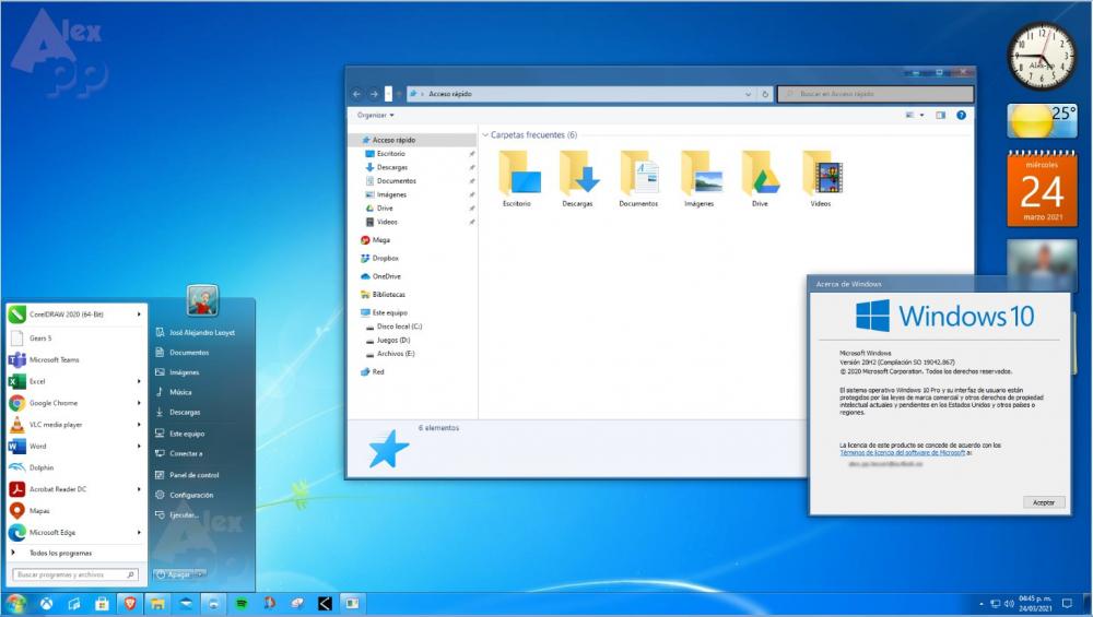 Captura de pantalla 2021-03-24 165800.jpg