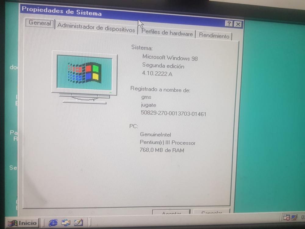 WhatsApp Image 2021-03-28 at 12.36.26.jpeg