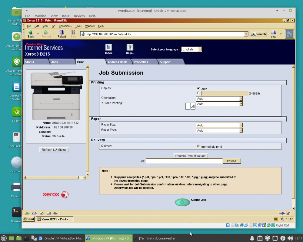 Xerox B215 Retrozilla.png