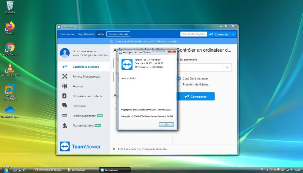Windows Vista Extended Kernel-2021-05-15-22-01-13.jpg