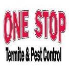 One Stop Termite and Pest Control