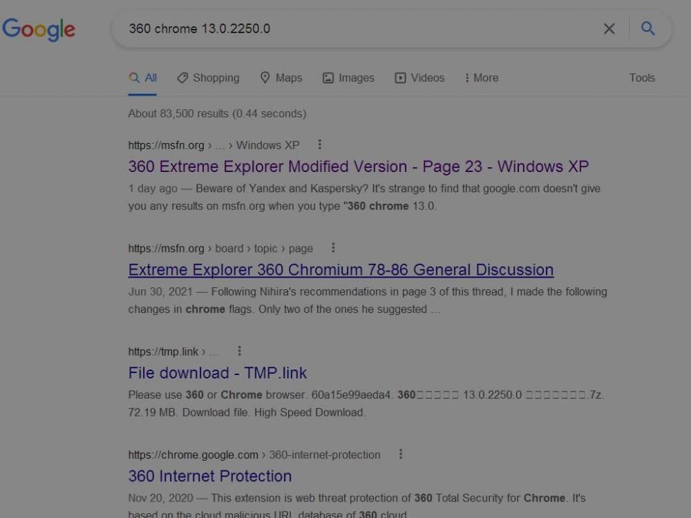 fix your search type without errors.jpg