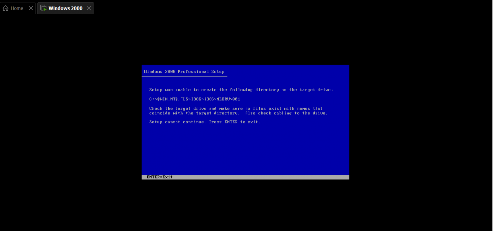 windows 2000 error freedos.png