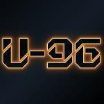 U96