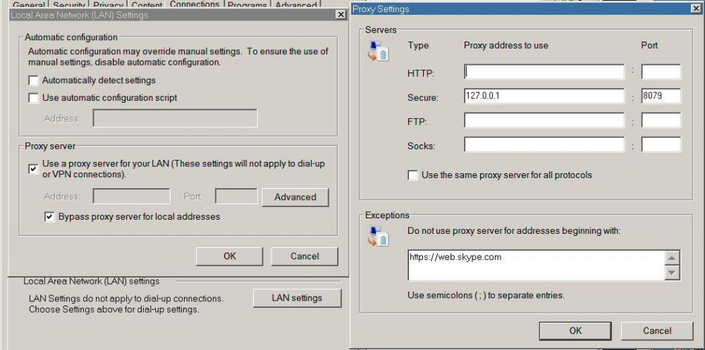 Proxy.thumb.jpg.f7bf9e6f75eb2ae9cd17fd44704ac497.jpg