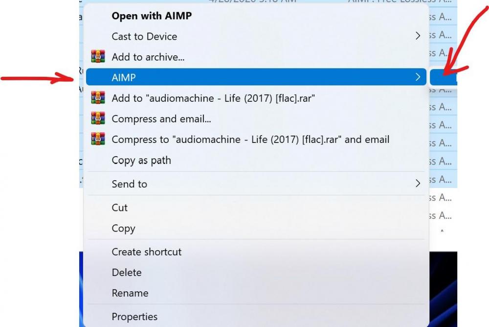 Screenshot 2021-10-07 202445.jpg