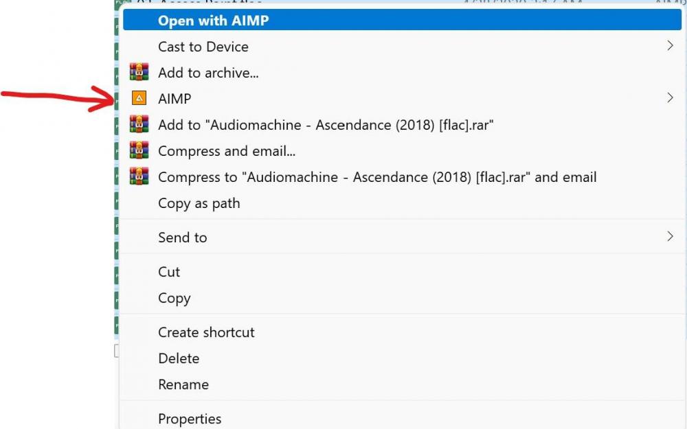 Screenshot 2021-10-07 201907.jpg