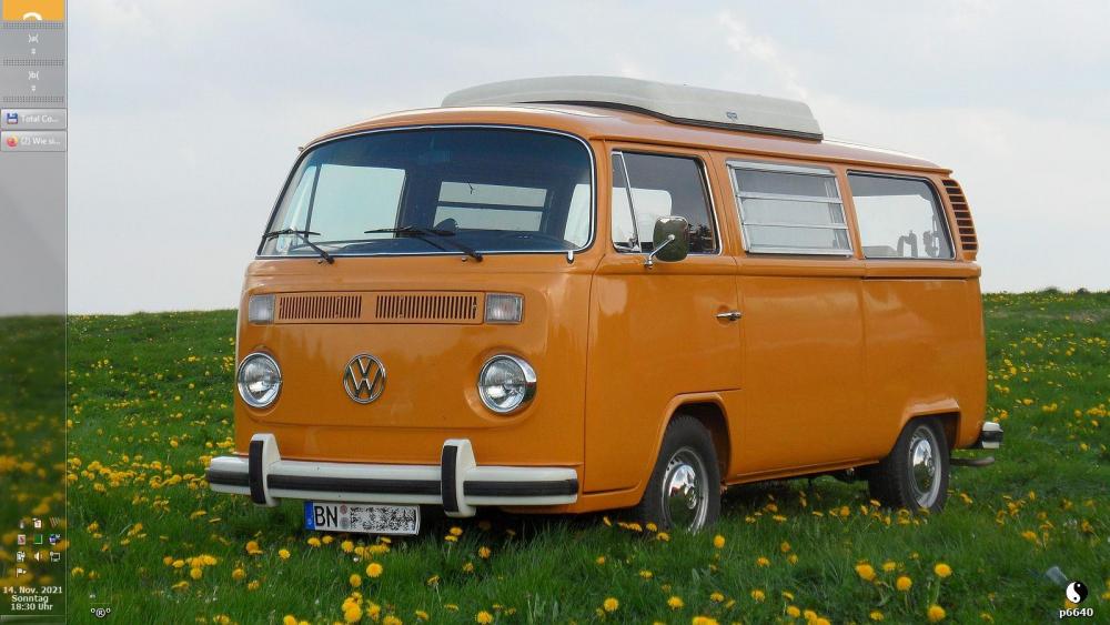 (w7)-vw-t2-camper-1973.thumb.jpg.9873ed22138bd5b1ba3c29d675d148f6.jpg
