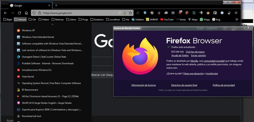Firefox 93.jpg