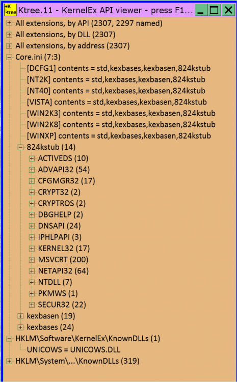 Ktree11_K25_1.png