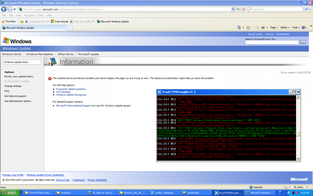 VirtualBox_Windows XP_14_01_2022_16_26_05.png