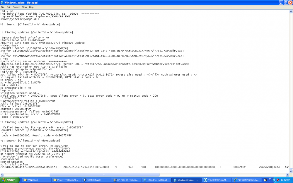 VirtualBox_Windows XP_14_01_2022_14_52_15.png