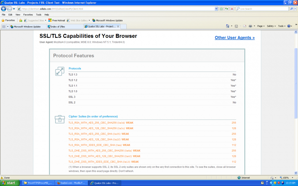 VirtualBox_Windows XP_15_01_2022_10_19_10.png