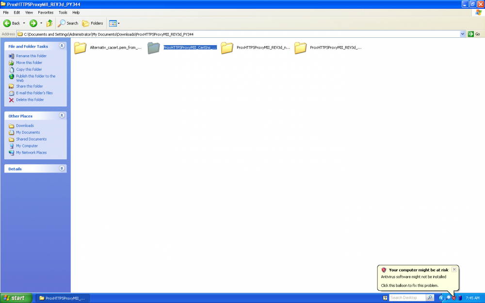 VirtualBox_Windows XP_18_01_2022_07_45_14.png