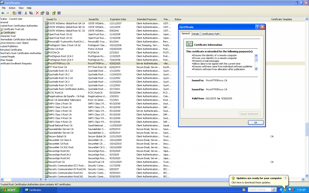VirtualBox_Windows XP_19_01_2022_07_31_01.png