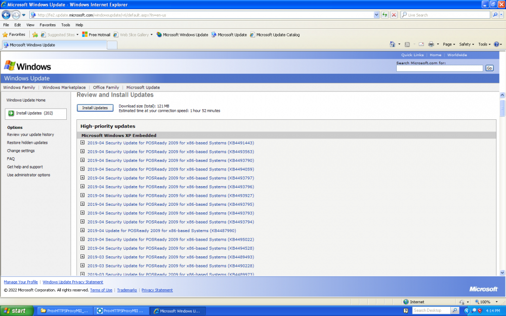 VirtualBox_Windows XP_18_01_2022_16_14_30.png