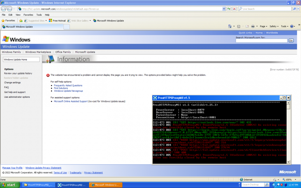 VirtualBox_Windows XP_15_01_2022_12_47_30.png