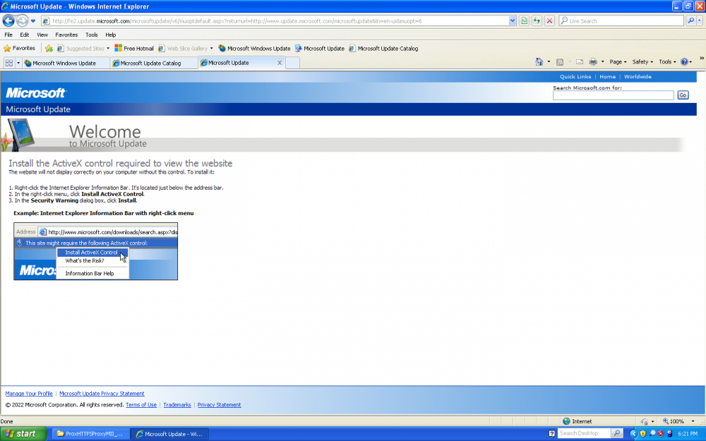 VirtualBox_Windows XP_15_01_2022_18_21_33.png