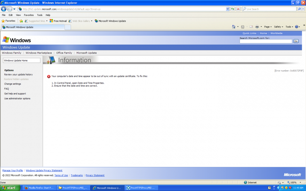 VirtualBox_Windows XP_14_01_2022_13_49_59.png