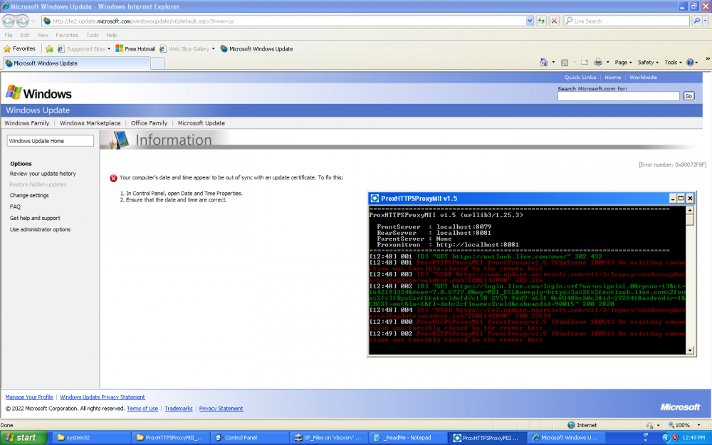VirtualBox_Windows XP_14_01_2022_14_49_59.png