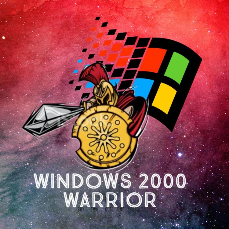 My project_Easy-Resize.com.jpg