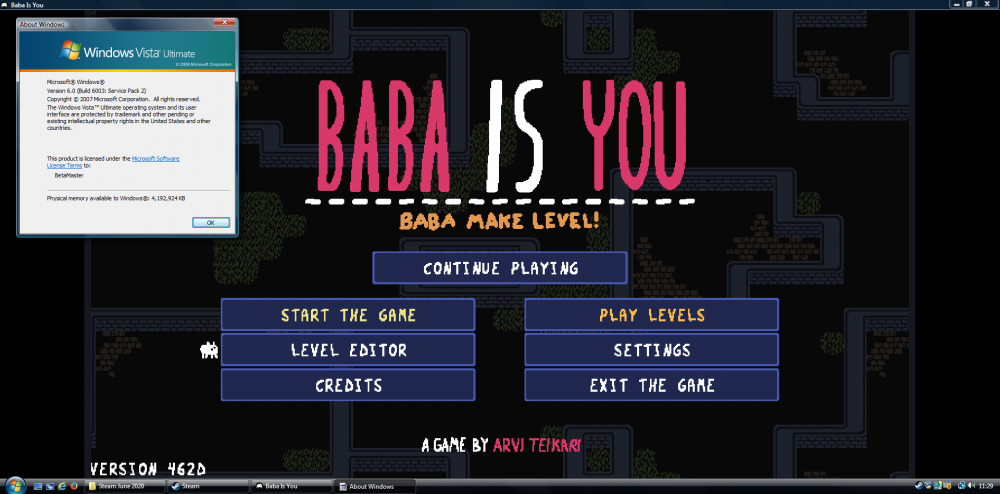 VirtualBox_Windows Vista_26_03_2022_11_29_55.png