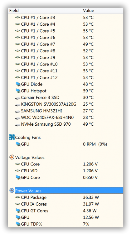 cpu_win7.png