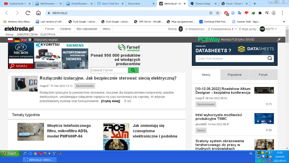 2022-04-14 10_52_46-Greenshot.png