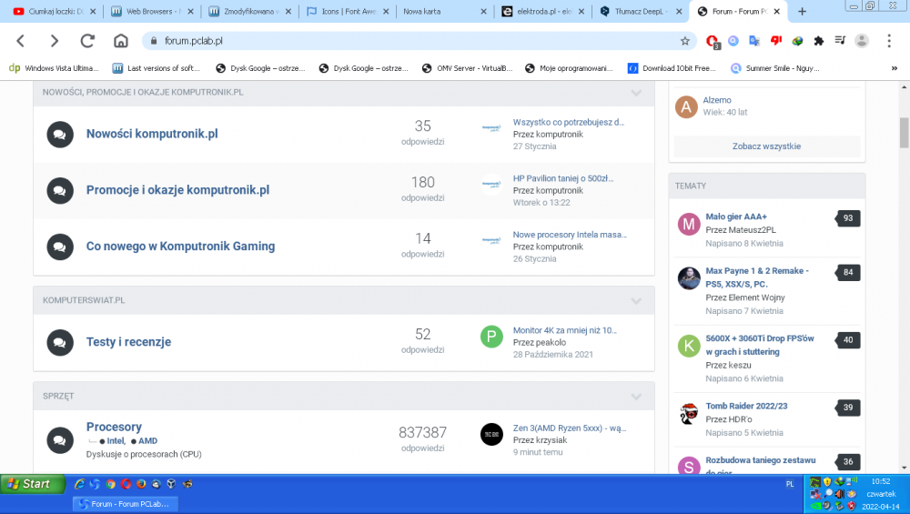 2022-04-14 10_52_55-Greenshot.png