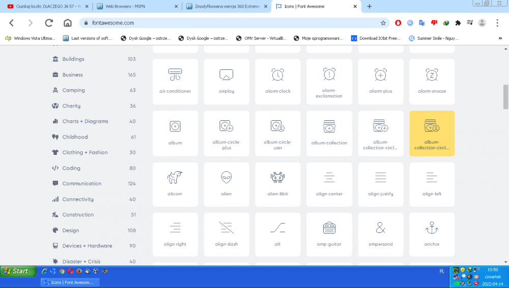 2022-04-14 10_50_38-Greenshot.png