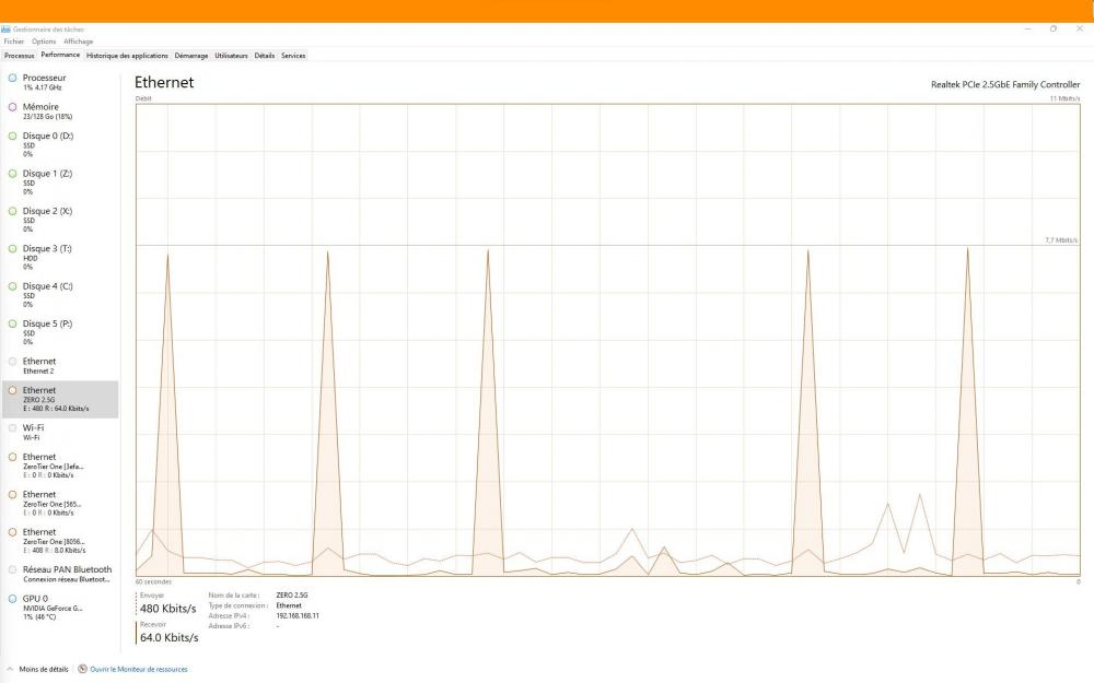 Capture d’écran 2022-04-29 112036.jpg