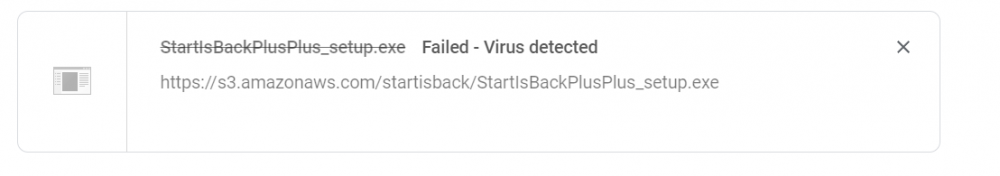 StartIsBack Download Error 2022-05-29 17.01.11.png