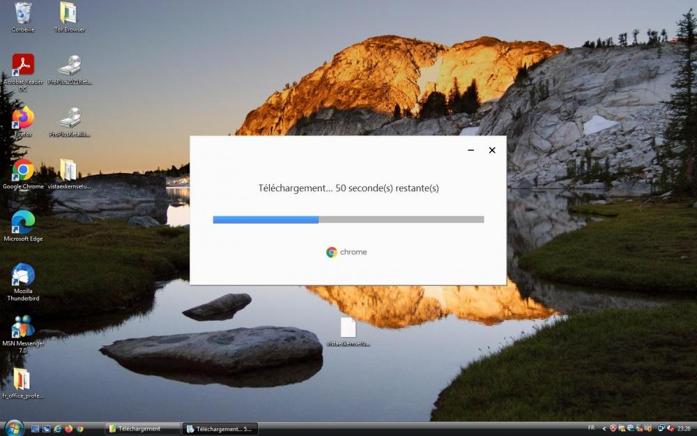 Windows Vista Extended Kernel-2022-07-27-23-26-54.jpg