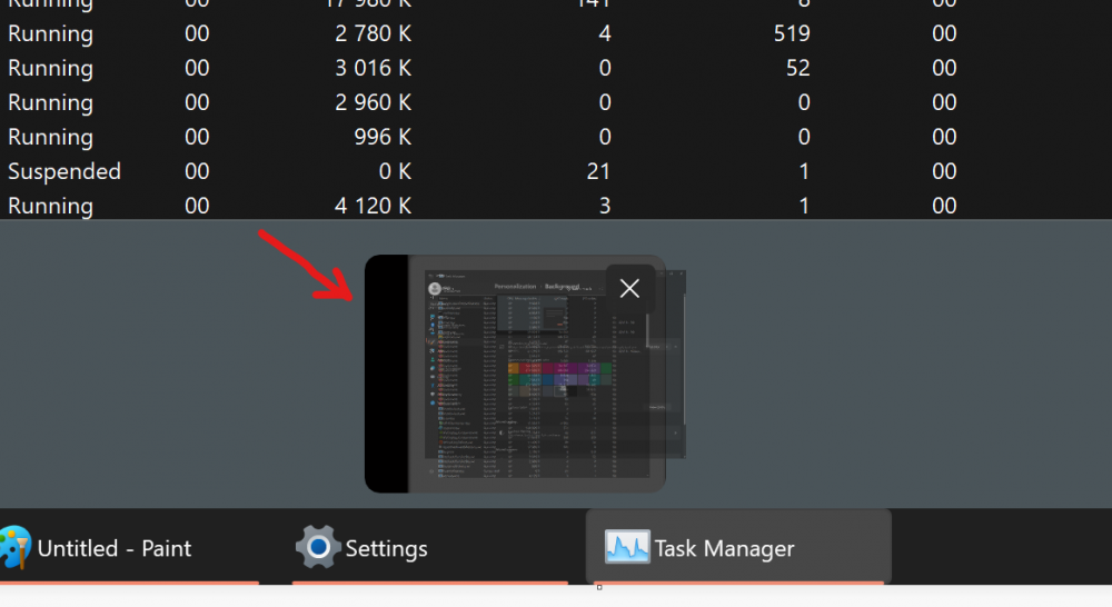 Screenshot 2022-08-22 215644.png