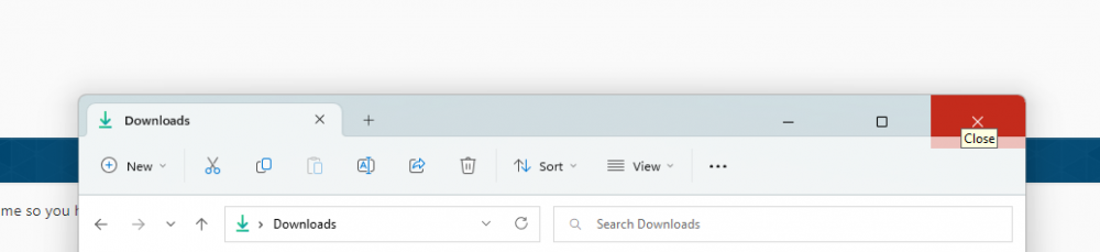 Screenshot 2022-08-30 160937.png