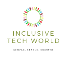 inclusivetechworld