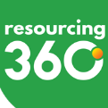 Resourcing 360