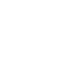 SC7601